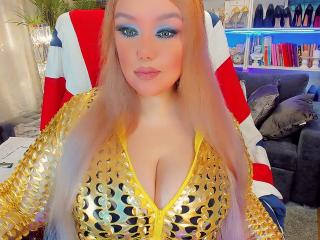 Webcam Snapshot for ListenEtername