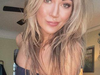 Webcam Snapshot for KamiliaMae