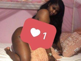 Webcam Snapshot for BrooklinBanks