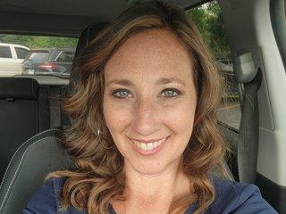 Webcam Snapshot for RavenSundance