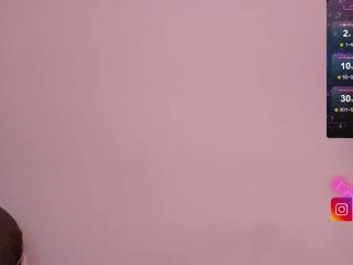 Webcam Snapshot for https://onlyfans.com/lilithd58