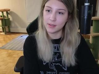 Webcam Snapshot for alexa_dream