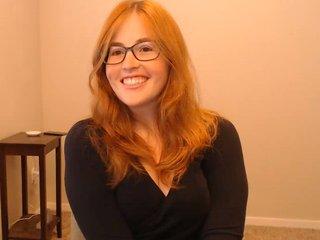 Webcam Snapshot for GoodluckAnne