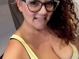 Webcam Snapshot for TheJessicaLust