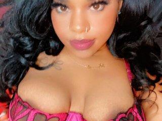 Webcam Snapshot for Sunny_Bunnie