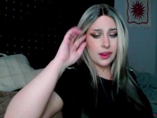 Webcam Snapshot for onlyfans.com/haylihaze