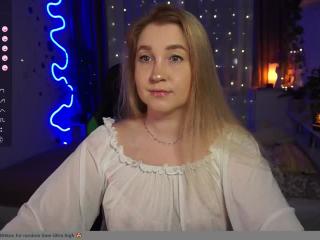 Webcam Snapshot for OllyDoll