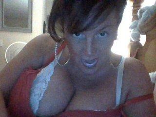 Webcam Snapshot for BBWgoDDDess