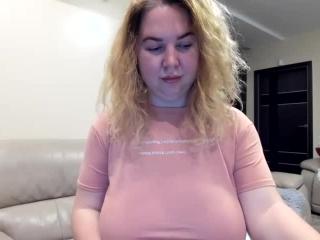 Webcam Snapshot for viodetta