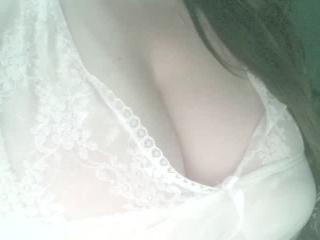 Webcam Snapshot for Sunny