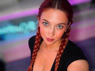 Webcam Snapshot for Erin_Swallows