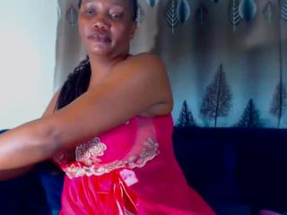 Webcam Snapshot for boniswa caroline