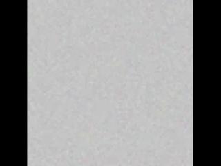 Webcam Snapshot for Antonella