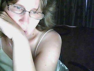 Webcam Snapshot for old_queen