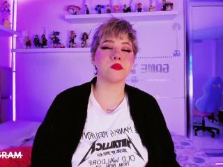 Webcam Snapshot for ᴀʟʙᴀ