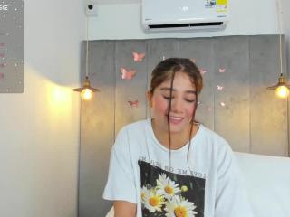 Webcam Snapshot for Tifany 🧁