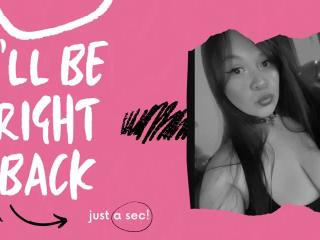Webcam Snapshot for Scarlett ❤️