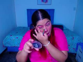 Webcam Snapshot for 🎀🎆🎈✨🎉vanessa💘🐛🐌🦋🦩🦩🦩