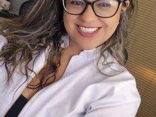 Webcam Snapshot for SofiaFile