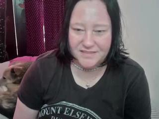 Webcam Snapshot for Luxi