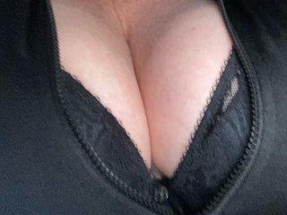Webcam Snapshot for ScarlettxxCherry