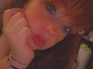 Webcam Snapshot for LunaSynns
