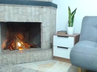 Webcam Snapshot for Ema Walker