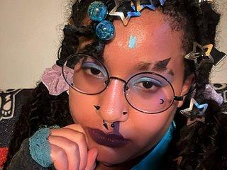 Webcam Snapshot for StarrdustGod