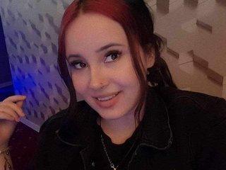 Webcam Snapshot for AdelineRosa