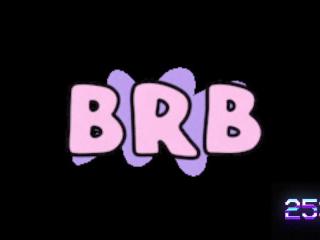 Webcam Snapshot for cherryl