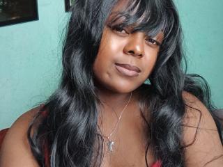 Webcam Snapshot for PaolaNelly