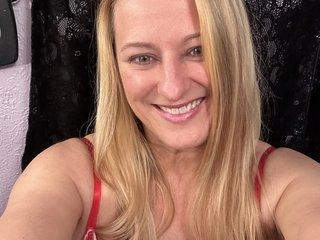 Webcam Snapshot for Silkie120