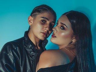 Webcam Snapshot for AndreaAndKarina