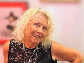 Webcam Snapshot for XoXMandyXoX