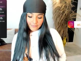 Webcam Snapshot for Arigy / Everyday From 14:30 to 21:30 Col Time