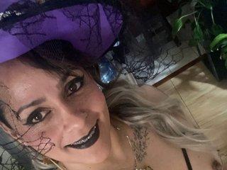 Webcam Snapshot for atenea169