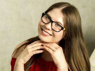 Webcam Snapshot for LettyThomson