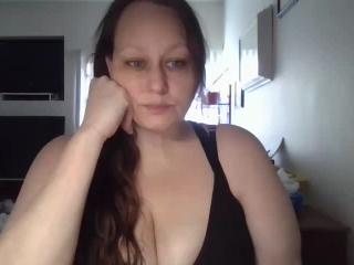 Webcam Snapshot for SexyShyPanda