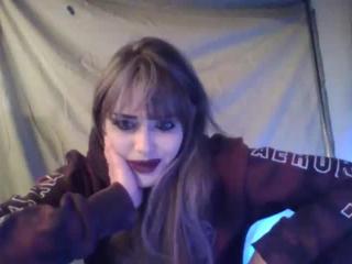 Webcam Snapshot for Alexablessed