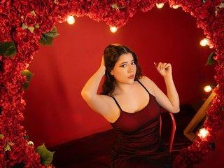 Webcam Snapshot for RosieFernandez