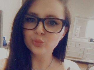 Webcam Snapshot for NovaRain47
