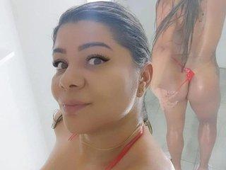 Webcam Snapshot for jennyybarrientos