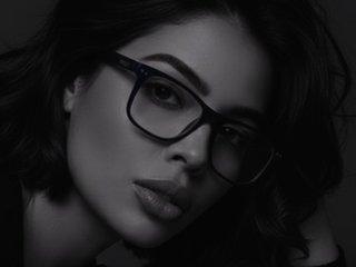 Webcam Snapshot for Lindacrawf