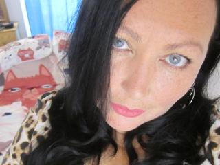 Webcam Snapshot for AuraCrina