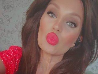 Webcam Snapshot for NaughtyCoed