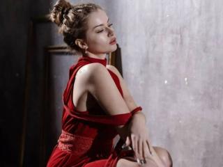 Webcam Snapshot for BiancaKelly