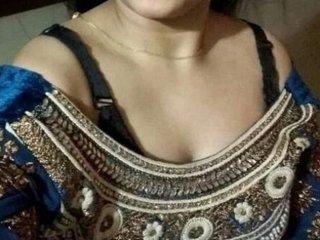 Webcam Snapshot for IndianHotJodi