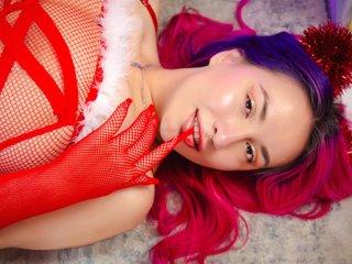 Webcam Snapshot for Malala18