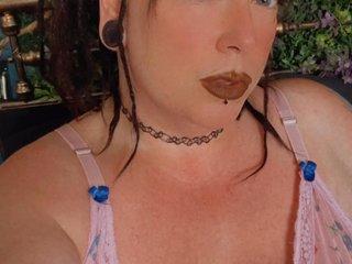 Webcam Snapshot for LilithLaneXx