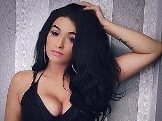 Webcam Snapshot for IndiyaAysia